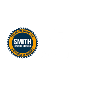 Core Sawmill Services