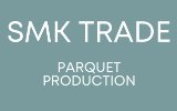 SMK Trade