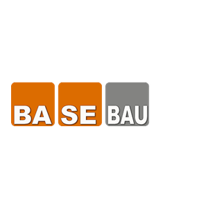 Base Bau GmbH