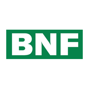 BNF Construction Products