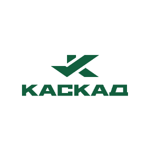 Kaskad