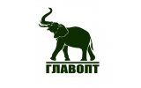 Главопт