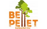 Pelletizer | Belpellet