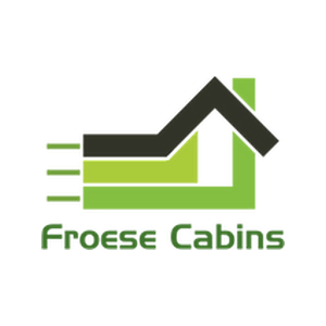 Froese Cabins