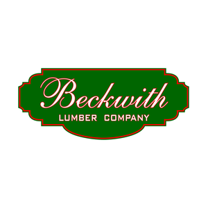 Beckwith Lumber Company