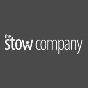 The Stow Company