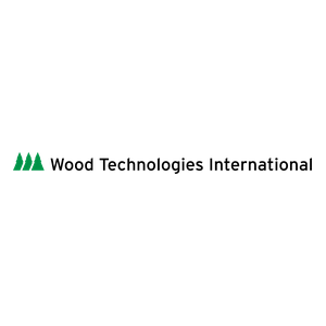 Graphic Wood Technologies