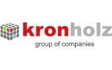 Kronholts