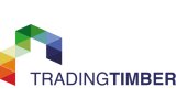 TradingTimber