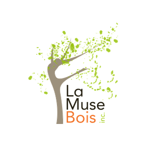 La Muse Bois Inc
