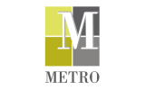Metro Ply Group