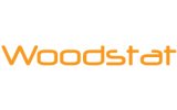 Woodstat