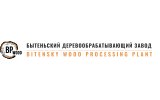 Бытеньский деревообрабатывающий завод
