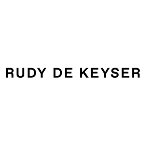 De Keyser Rudy Wood Industry N.V.