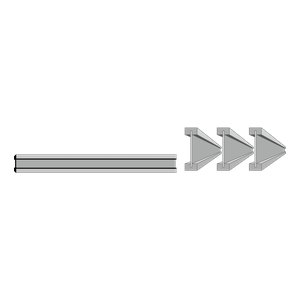 AcuJoist Manufacturing Inc.