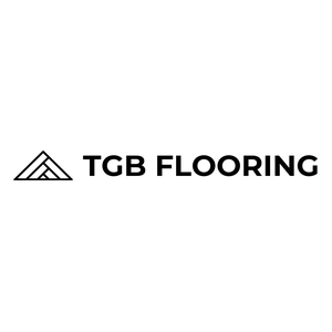 TGB Flooring Inc.