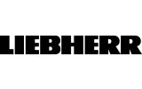 Liebherr Russland