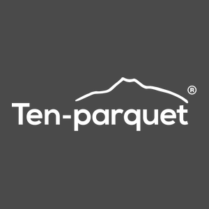 Ten-Parquet Sl