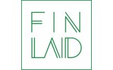 Finlaid