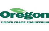 Oregon Timber Frame