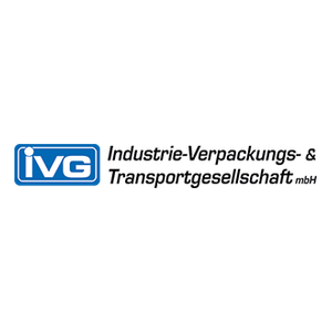 IVG Industrie und Verpackungs mbH