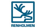 Renholmen