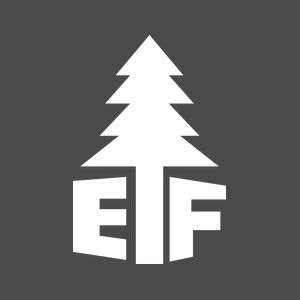 Erich Fey GmbH & Co. KG