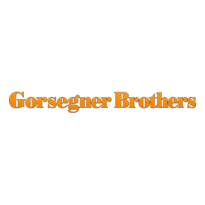 Gorsegner Brothers