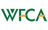 Western Forestry and Conservation Association