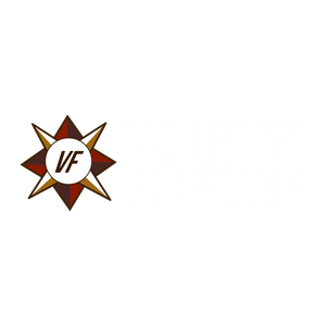 Valenti Flooring Inc.