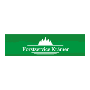 Forstservice J. P. Krämer