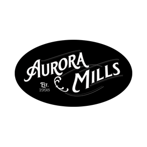 Aurora Mills Architectural Salvage