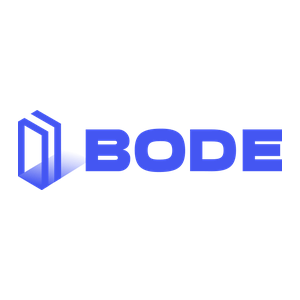 Bode Ug