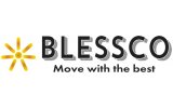 Blessco