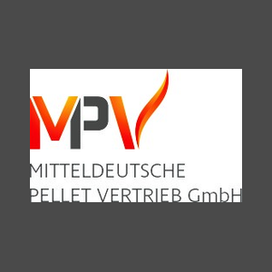 Mitteldeutsche Pellet Vertrieb GmbH