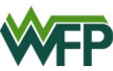 Western Forest Products