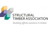 Structural Timber Association