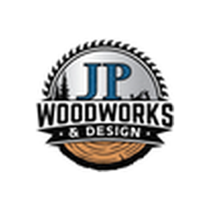 JP Woodworks & Design