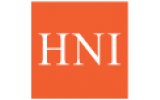 HNI Corp.
