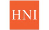 HNI Corp.