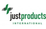 Just Products International