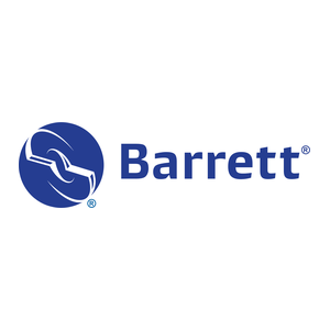 Barrett Pallet Co