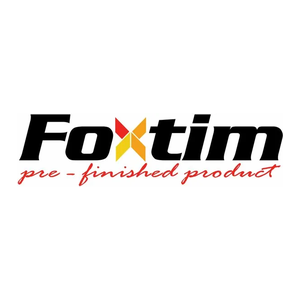 Fox Timber Imports Pty Ltd T/as Foxtim