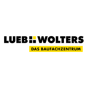 Lueb + Wolters GmbH u. Co. KG