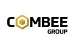 Combee Group