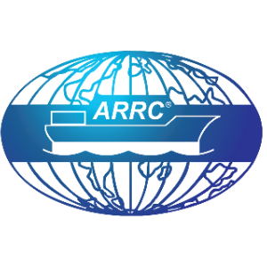 ARRC Line