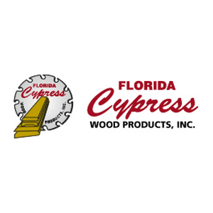 Florida Cypress Wood Products, Inc.