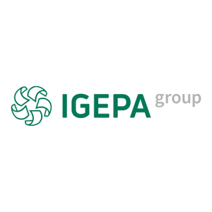 Igepa Austria GmbH