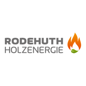 Rodehuth Holzenergie