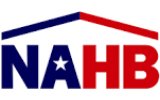 National Association of Home Builders